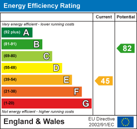 EPC image