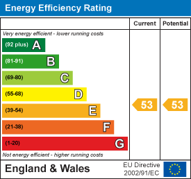 EPC image