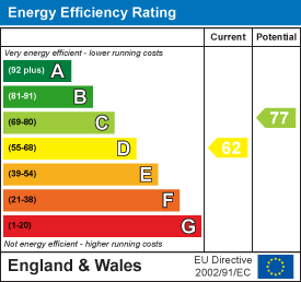 EPC image