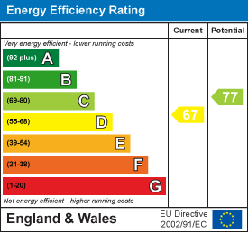 EPC image