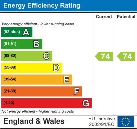 EPC image