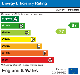 EPC image