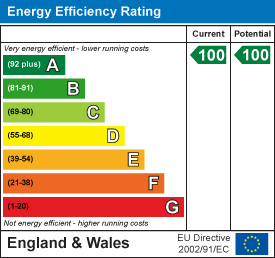 EPC image